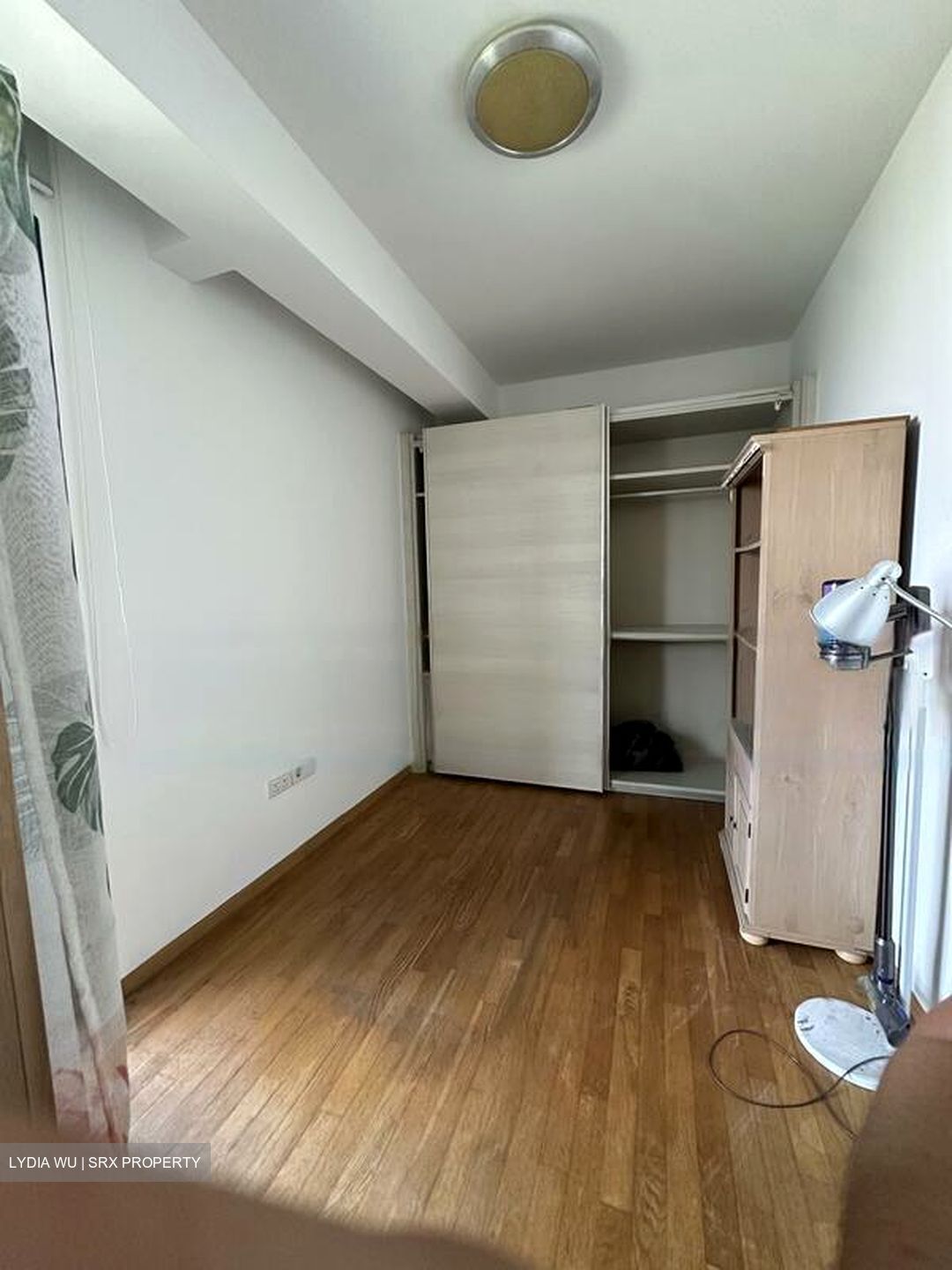 6 Derbyshire (D11), Condominium #481336751